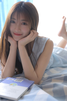 大赢家电影
