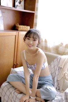 我家浴缸的二三事