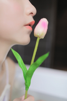 奸人坚粤语