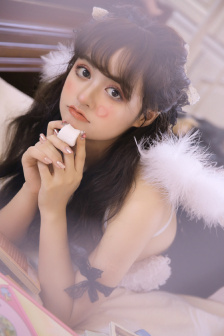 花季传媒3.2.3